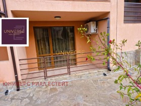 2 quartos Sveti Vlas, região Burgas 11