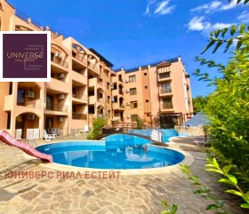 2 quartos Sveti Vlas, região Burgas 1