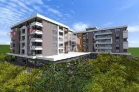 Продава  3-стаен град Хасково , Орфей , 92 кв.м | 47777431 - изображение [4]
