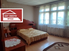  3- | Imot.bg    2