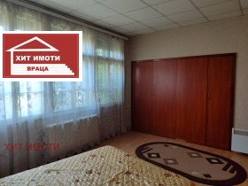  3- | Imot.bg    3