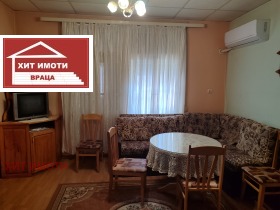  3- | Imot.bg    5