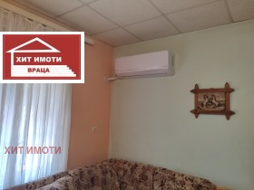  3- | Imot.bg    9