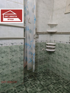  3- | Imot.bg    7