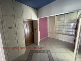  3- | Imot.bg    11