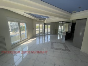  3- | Imot.bg    7