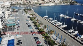  3- | Imot.bg    3