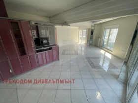  3- | Imot.bg    10