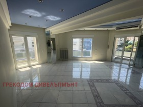  3- | Imot.bg    6
