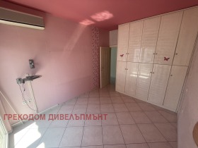  3- | Imot.bg    12
