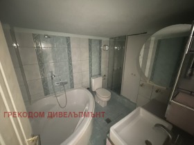  3- | Imot.bg    17
