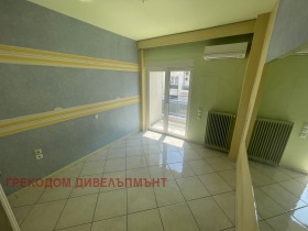  3- | Imot.bg    15