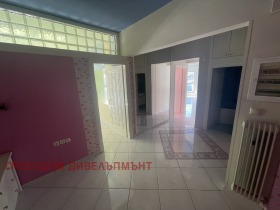  3- | Imot.bg    9