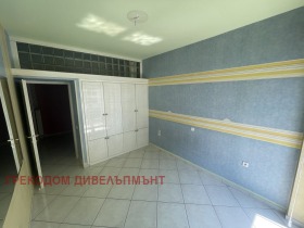  3- | Imot.bg    16