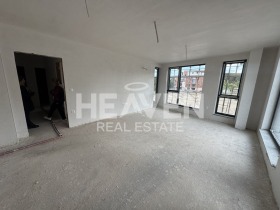 ������� 3-����� | Imot.bg � ����� ������ 7