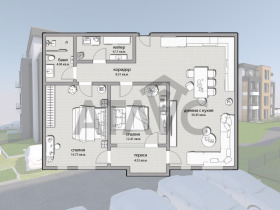 ������ ������� 3-�����