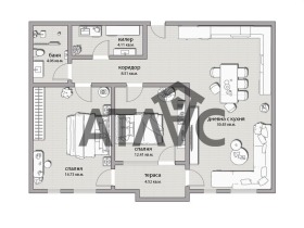 ������� 3-����� | Imot.bg � ����� ������ 2