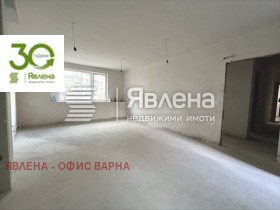 3-СТАЕН, 102 m2