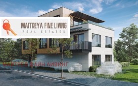 ������ ������� 3-�����