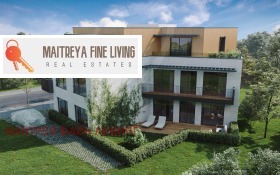 ������� 3-����� | Imot.bg � ����� ������ 2