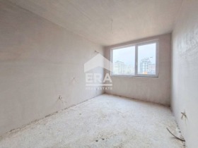 ������� 3-����� | Imot.bg � ����� ������ 17