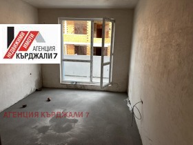 ������� 3-����� | Imot.bg � ����� ������ 7