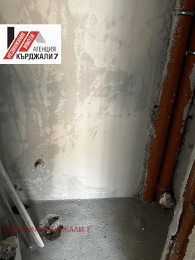 ������� 3-����� | Imot.bg � ����� ������ 5