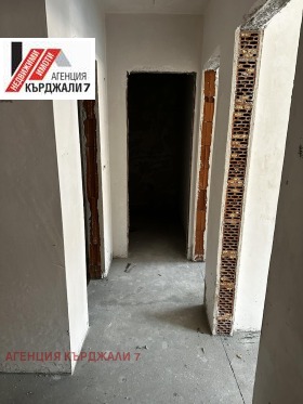 ������� 3-����� | Imot.bg � ����� ������ 4