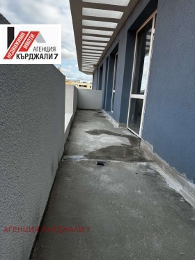 ������� 3-����� | Imot.bg � ����� ������ 9