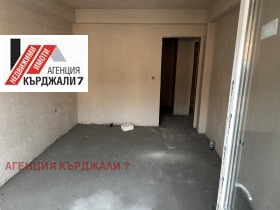 ������� 3-����� | Imot.bg � ����� ������ 11