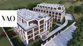 ������� 3-����� | Imot.bg � ����� ������ 5