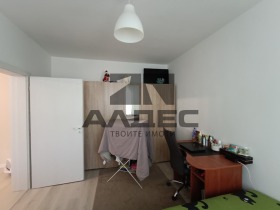 ������� 3-����� | Imot.bg � ����� ������ 7