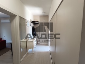 ������� 3-����� | Imot.bg � ����� ������ 12