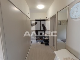 ������� 3-����� | Imot.bg � ����� ������ 13