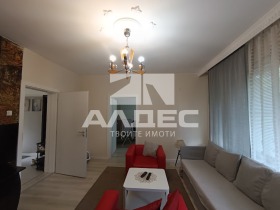 ������� 3-����� | Imot.bg � ����� ������ 3