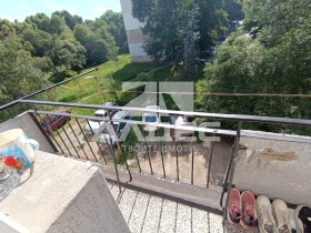 ������� 3-����� | Imot.bg � ����� ������ 15