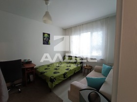 ������� 3-����� | Imot.bg � ����� ������ 6