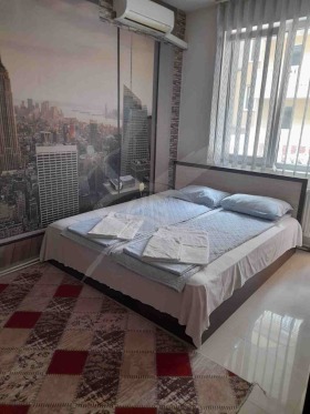 ������� 3-����� | Imot.bg � ����� ������ 4