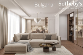 ������� 3-����� | Imot.bg � ����� ������ 5