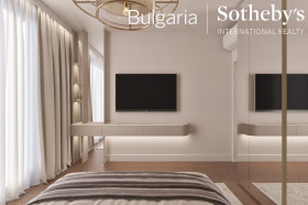 ������� 3-����� | Imot.bg � ����� ������ 16
