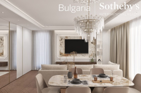������� 3-����� | Imot.bg � ����� ������ 8