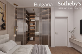 ������� 3-����� | Imot.bg � ����� ������ 15