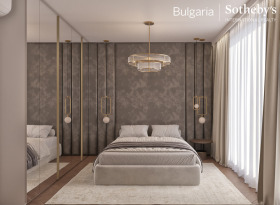 ������� 3-����� | Imot.bg � ����� ������ 13