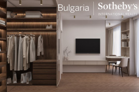 ������� 3-����� | Imot.bg � ����� ������ 17