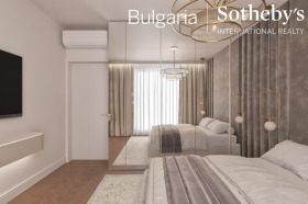 ������� 3-����� | Imot.bg � ����� ������ 14