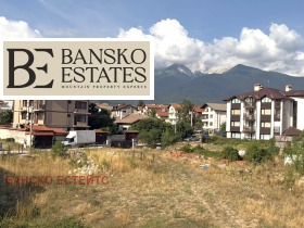 ������� 3-����� | Imot.bg � ����� ������ 14