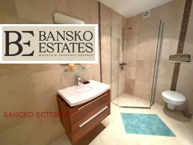 ������� 3-����� | Imot.bg � ����� ������ 13