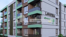 ������� 3-����� | Imot.bg � ����� ������ 3