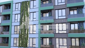������� 3-����� | Imot.bg � ����� ������ 2