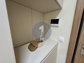 ������� 3-����� | Imot.bg � ����� ������ 14